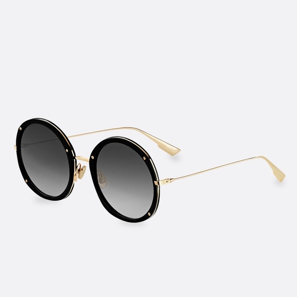 dior hypnotic 1 sunglasses